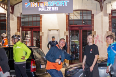 IMG_3516_niesar_20260925dns_maelzerei