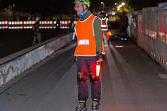 IMG_3562_niesar_20260925dns_maelzerei