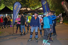 IMG_3565_niesar_20260925dns_maelzerei