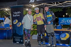 26-04-2024 - Saisonstart (B.N.)