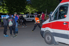 IMG_7929_niesar_hm_berlin_mlg
