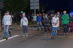 IMG_7931_niesar_hm_berlin_mlg