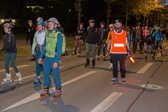 IMG_7945_niesar_hm_berlin_mlg