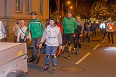 IMG_7961_niesar_hm_berlin_mlg