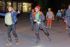 IMG_7965_niesar_hm_berlin_mlg