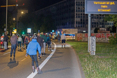 IMG_7974_niesar_hm_berlin_mlg