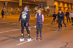 IMG_7977_niesar_hm_berlin_mlg