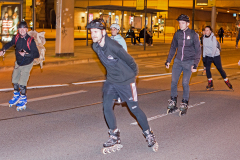 IMG_7978_niesar_hm_berlin_mlg