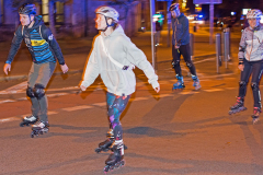 IMG_7982_niesar_hm_berlin_mlg