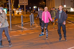 IMG_7983_niesar_hm_berlin_mlg