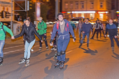 IMG_7987_niesar_hm_berlin_mlg