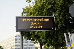 26-05-2023 - Elbepark-Strecke (S.H.)