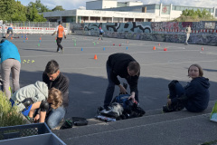 IMG_0448_20260606_164122_d28143