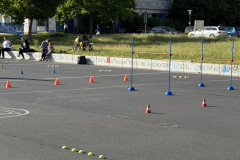 IMG_0457_20260606_164307_3d6a32