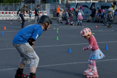 IMG_0460_20260606_164333_e14bcf