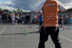 IMG_0462_20260606_164411_24315b
