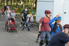 IMG_0478_20260606_164550_42fcba