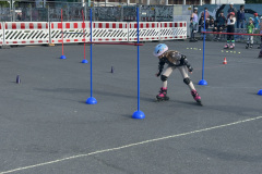 IMG_7150_20260605_184637_0d89fe