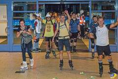 26-07-2024 - Elbepark - B.N.