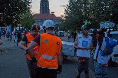 IMG_8545_niesar_dns_elbepark_20240726