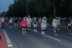 IMG_8547_niesar_dns_elbepark_20240726