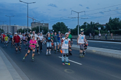 IMG_8551_niesar_dns_elbepark_20240726