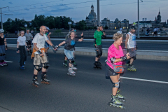 IMG_8552_niesar_dns_elbepark_20240726