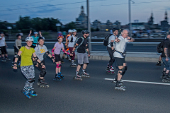 IMG_8553_niesar_dns_elbepark_20240726