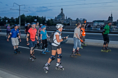 IMG_8554_niesar_dns_elbepark_20240726