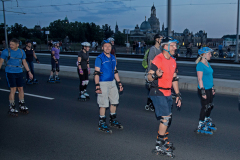 IMG_8555_niesar_dns_elbepark_20240726