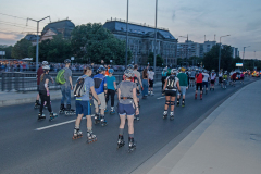 IMG_8557_niesar_dns_elbepark_20240726