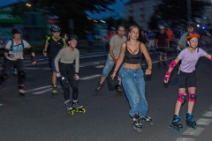 IMG_8559_niesar_dns_elbepark_20240726