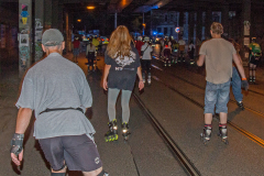 IMG_8560_niesar_dns_elbepark_20240726