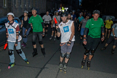 IMG_8562_niesar_dns_elbepark_20240726