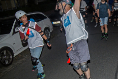 IMG_8563_niesar_dns_elbepark_20240726