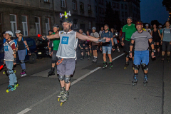 IMG_8564_niesar_dns_elbepark_20240726