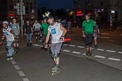 IMG_8565_niesar_dns_elbepark_20240726