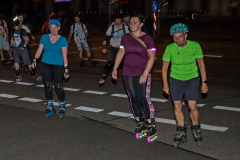 IMG_8567_niesar_dns_elbepark_20240726