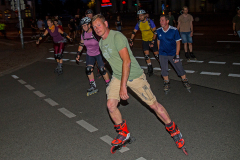 IMG_8569_niesar_dns_elbepark_20240726