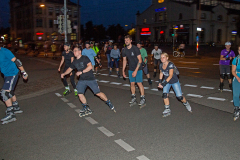 IMG_8570_niesar_dns_elbepark_20240726