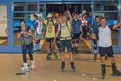 IMG_8589_niesar_dns_elbepark_20240726