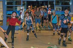 IMG_8590_niesar_dns_elbepark_20240726