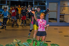 IMG_8592_niesar_dns_elbepark_20240726