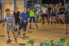 IMG_8596_niesar_dns_elbepark_20240726
