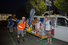 IMG_8622_niesar_dns_elbepark_20240726