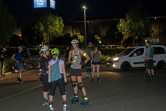 IMG_8623_niesar_dns_elbepark_20240726