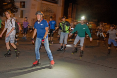 IMG_8660_niesar_dns_elbepark_20240726