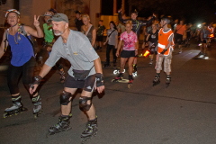 IMG_8661_niesar_dns_elbepark_20240726