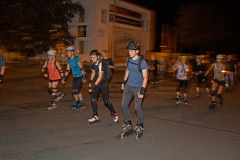 IMG_8664_niesar_dns_elbepark_20240726