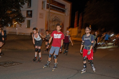 IMG_8668_niesar_dns_elbepark_20240726